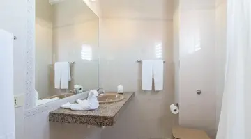 La Carabela Apartamentos