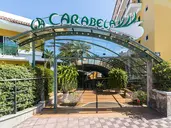 La Carabela Apartamentos