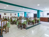 La Carabela Apartamentos