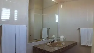 La Carabela Apartamentos