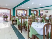 La Carabela Apartamentos