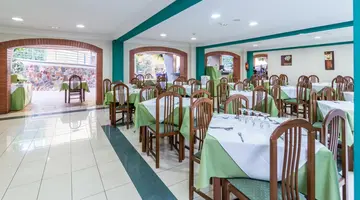 La Carabela Apartamentos