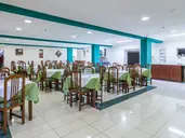 La Carabela Apartamentos