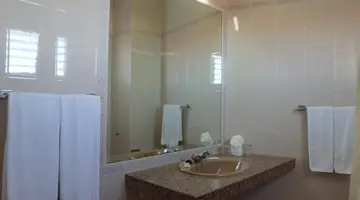 La Carabela Apartamentos