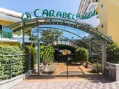 La Carabela Apartamentos