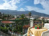 La Carabela Apartamentos
