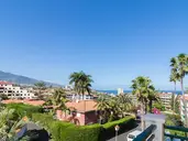 La Carabela Apartamentos