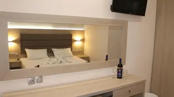 La Caretta