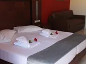La Caretta
