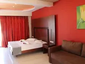 La Caretta
