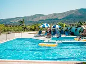 La Caretta