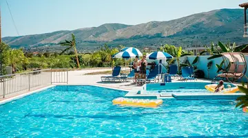 La Caretta