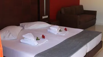La Caretta