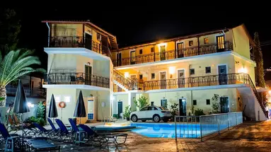 La Caretta