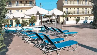 La Caretta