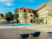 La Caretta