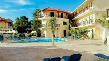 La Caretta