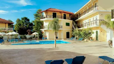 La Caretta