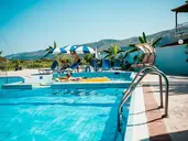 La Caretta