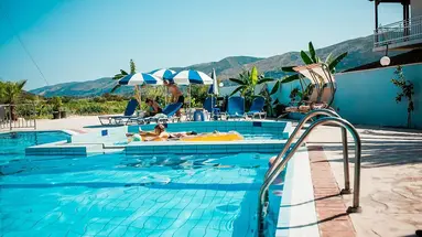 La Caretta