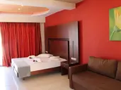 La Caretta