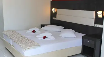 La Caretta