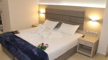 La Caretta