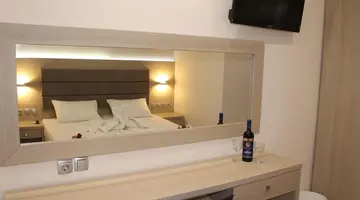 La Caretta