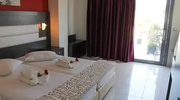 La Caretta