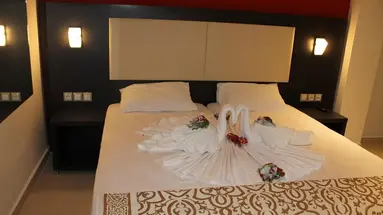 La Caretta