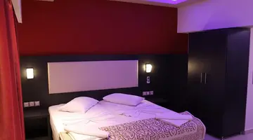 La Caretta