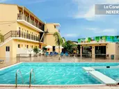 La Carreta Hotel