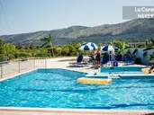 La Carreta Hotel
