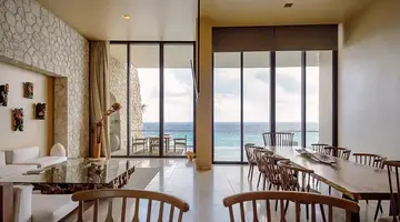 La Casa de la Playa 5