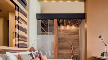 La Casa de la Playa 5