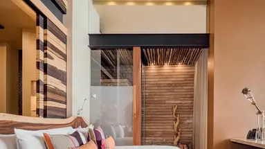 La Casa de la Playa 5