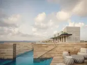 La Casa de la Playa 5