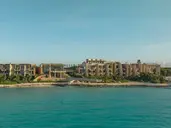 La Casa de la Playa 5