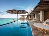 La Casa de la Playa 5