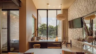 La Casa de la Playa 5