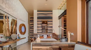 La Casa de la Playa 5