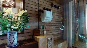 La Casa de la Playa 5
