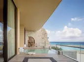 La Casa de la Playa 5
