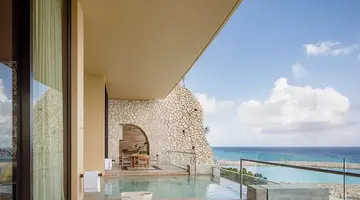 La Casa de la Playa 5