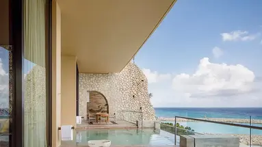 La Casa de la Playa 5
