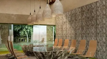 La Casa de la Playa 5