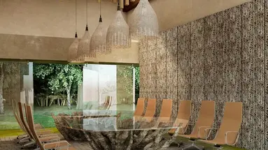 La Casa de la Playa 5
