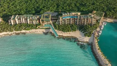 La Casa de la Playa 5