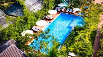 La Casa Resort Phu Quoc