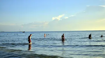 LA CASA RESORT